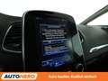 Renault Grand Scenic 1.6 dCi Energy BOSE-Edition Aut.*NAVI*CAM*TEMPO* Schwarz - thumbnail 24