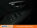 Renault Grand Scenic 1.6 dCi Energy BOSE-Edition Aut.*NAVI*CAM*TEMPO* Schwarz - thumbnail 27