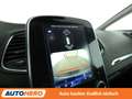 Renault Grand Scenic 1.6 dCi Energy BOSE-Edition Aut.*NAVI*CAM*TEMPO* Schwarz - thumbnail 22