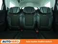 Renault Grand Scenic 1.6 dCi Energy BOSE-Edition Aut.*NAVI*CAM*TEMPO* Schwarz - thumbnail 15