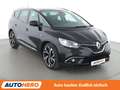 Renault Grand Scenic 1.6 dCi Energy BOSE-Edition Aut.*NAVI*CAM*TEMPO* Schwarz - thumbnail 8