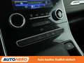 Renault Grand Scenic 1.6 dCi Energy BOSE-Edition Aut.*NAVI*CAM*TEMPO* Schwarz - thumbnail 25
