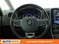Renault Grand Scenic 1.6 dCi Energy BOSE-Edition Aut.*NAVI*CAM*TEMPO* Schwarz - thumbnail 19