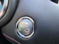 MG HS 1.5T-GDI AT Luxury Schwarz - thumbnail 25