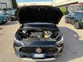 MG HS 1.5T-GDI AT Luxury Schwarz - thumbnail 24
