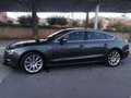 Audi A5 Sportback 2.0TDI S line edition 150 Gris - thumbnail 7
