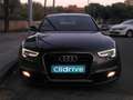 Audi A5 Sportback 2.0TDI S line edition 150 Gris - thumbnail 3