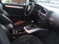 Audi A5 Sportback 2.0TDI S line edition 150 Gris - thumbnail 9