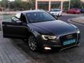 Audi A5 Sportback 2.0TDI S line edition 150 Gris - thumbnail 5