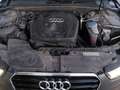 Audi A5 Sportback 2.0TDI S line edition 150 Gris - thumbnail 10