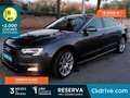 Audi A5 Sportback 2.0TDI S line edition 150 Gris - thumbnail 1