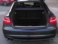 Audi A5 Sportback 2.0TDI S line edition 150 Gris - thumbnail 6