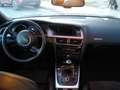 Audi A5 Sportback 2.0TDI S line edition 150 Gris - thumbnail 8