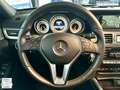 Mercedes-Benz E 220 Avantgarde NAVI+SHZ+EPH+LED 135 kW (184 PS), Au... Argent - thumbnail 12