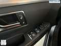 Mercedes-Benz E 220 Avantgarde NAVI+SHZ+EPH+LED 135 kW (184 PS), Au... Argintiu - thumbnail 20