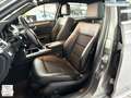 Mercedes-Benz E 220 Avantgarde NAVI+SHZ+EPH+LED 135 kW (184 PS), Au... Stříbrná - thumbnail 9