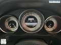 Mercedes-Benz E 220 Avantgarde NAVI+SHZ+EPH+LED 135 kW (184 PS), Au... Stříbrná - thumbnail 15
