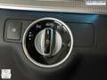 Mercedes-Benz E 220 Avantgarde NAVI+SHZ+EPH+LED 135 kW (184 PS), Au... Argintiu - thumbnail 19