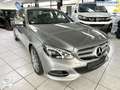 Mercedes-Benz E 220 Avantgarde NAVI+SHZ+EPH+LED 135 kW (184 PS), Au... Stříbrná - thumbnail 7