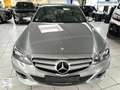 Mercedes-Benz E 220 Avantgarde NAVI+SHZ+EPH+LED 135 kW (184 PS), Au... Stříbrná - thumbnail 8