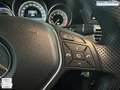 Mercedes-Benz E 220 Avantgarde NAVI+SHZ+EPH+LED 135 kW (184 PS), Au... Argintiu - thumbnail 14