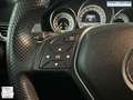 Mercedes-Benz E 220 Avantgarde NAVI+SHZ+EPH+LED 135 kW (184 PS), Au... Argent - thumbnail 13