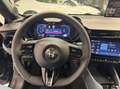 Alfa Romeo Junior 1.2 ibrida 145cv edct6 Nero - thumbnail 9