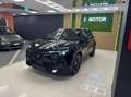 Alfa Romeo Junior 1.2 ibrida 145cv edct6 Nero - thumbnail 3