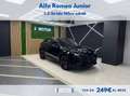 Alfa Romeo Junior 1.2 ibrida 145cv edct6 Nero - thumbnail 1
