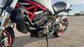 Ducati Monster 821 - thumbnail 8