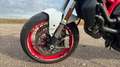 Ducati Monster 821 - thumbnail 7