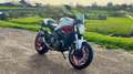 Ducati Monster 821 - thumbnail 3