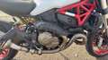 Ducati Monster 821 - thumbnail 10