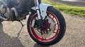 Ducati Monster 821 - thumbnail 11