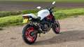 Ducati Monster 821 - thumbnail 5