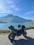 Ducati Monster 821 - thumbnail 2