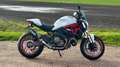Ducati Monster 821 - thumbnail 4