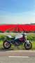 Ducati Monster 821 - thumbnail 1