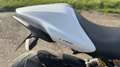 Ducati Monster 821 - thumbnail 13