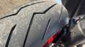 Ducati Monster 821 - thumbnail 15