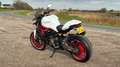 Ducati Monster 821 - thumbnail 6