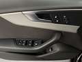 Audi A4 Limo 40TDI S-Tronic Advanced *LED*NAVI*ACC*Spor... Schwarz - thumbnail 50