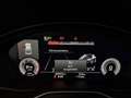 Audi A4 Limo 40TDI S-Tronic Advanced *LED*NAVI*ACC*Spor... Schwarz - thumbnail 45