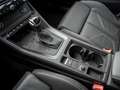 Audi Q3 35 TFSI STHZG AHK NAVI KAM LED ACC LEDER Grau - thumbnail 9