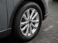 Audi Q3 35 TFSI STHZG AHK NAVI KAM LED ACC LEDER Grau - thumbnail 5