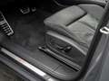 Audi Q3 35 TFSI STHZG AHK NAVI KAM LED ACC LEDER Grau - thumbnail 14