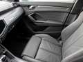 Audi Q3 35 TFSI STHZG AHK NAVI KAM LED ACC LEDER Grau - thumbnail 10
