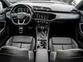Audi Q3 35 TFSI STHZG AHK NAVI KAM LED ACC LEDER Grau - thumbnail 6