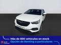 Opel Grandland X 1.5CDTi S&S Selective 130 Blanco - thumbnail 1