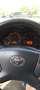 Toyota Avensis 2.2 D-CAT Combi Executive Grau - thumbnail 8